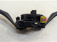 1EA953508J Переключатель поворотов и дворников (стрекоза) Volkswagen ID.4 20543295 #7