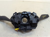 1EA953508J Переключатель поворотов и дворников (стрекоза) Volkswagen ID.4 20543295 #8