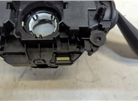 1EA953508J Переключатель поворотов и дворников (стрекоза) Volkswagen ID.4 20543295 #9