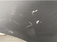 72140SWWG01ZA Ручка двери наружная Honda CR-V 2006-2012 11470259 #2