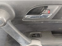 72140SWWG01ZA Ручка двери наружная Honda CR-V 2006-2012 11470259 #6