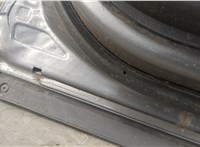 72140SWWG01ZA Ручка двери наружная Honda CR-V 2006-2012 11470259 #8