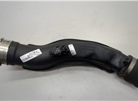 7809834 Патрубок интеркулера BMW 3 E90, E91, E92, E93 2005-2012 20543300 #3