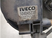  Датчик уровня топлива Iveco EuroCargo 3 2015-2025 20543302 #3