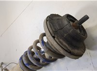 7H0413031N, 7E0411105A Амортизатор подвески Volkswagen Transporter 5 2003-2015 20543305 #2