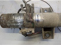 7H0413031N, 7E0411105A Амортизатор подвески Volkswagen Transporter 5 2003-2015 20543305 #5