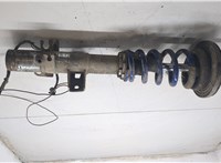 7H0413031N, 7E0411105A Амортизатор подвески Volkswagen Transporter 5 2003-2015 20543305 #6