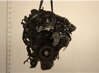  Двигатель (ДВС) Peugeot Partner 2008-2012 20543306 #1