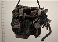 Двигатель (ДВС) Peugeot Partner 2008-2012 20543306 #2