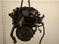  Двигатель (ДВС) Peugeot Partner 2008-2012 20543306 #3
