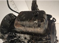  Двигатель (ДВС) Peugeot Partner 2008-2012 20543306 #5
