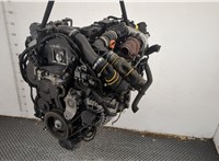  Двигатель (ДВС) Peugeot Partner 2008-2012 20543306 #6