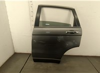 72180SWWE01ZA Ручка двери наружная Honda CR-V 2006-2012 11470282 #1