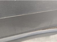 72180SWWE01ZA Ручка двери наружная Honda CR-V 2006-2012 11470282 #5