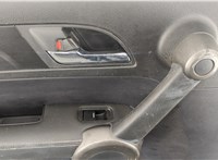 72180SWWE01ZA Ручка двери наружная Honda CR-V 2006-2012 11470282 #6