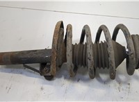7M0413031G, 7M7411105 Амортизатор подвески Volkswagen Sharan 2000-2010 20543310 #1
