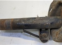 7M0413031G, 7M7411105 Амортизатор подвески Volkswagen Sharan 2000-2010 20543310 #3