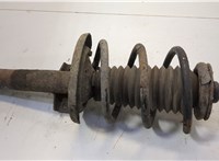 7M0413031G, 7M7411105 Амортизатор подвески Volkswagen Sharan 2000-2010 20543312 #1