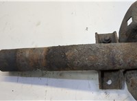 7M0413031G, 7M7411105 Амортизатор подвески Volkswagen Sharan 2000-2010 20543312 #3