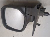 8153JV Зеркало боковое Citroen Berlingo 2002-2008 20543313 #1