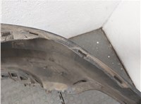 5K6807421, 5K6807521M Бампер Volkswagen Golf 6 2009-2012 20543314 #6