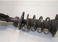   Toyota ProAce 2016-2024 20543315 #1