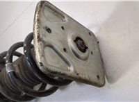   Toyota ProAce 2016-2024 20543315 #2