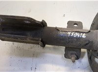   Toyota ProAce 2016-2024 20543315 #4