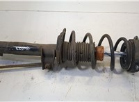 5C0413031AQ, 1K0411105AQ Амортизатор подвески Volkswagen Jetta 6 2010-2018 20543317 #1