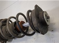 5C0413031AQ, 1K0411105AQ Амортизатор подвески Volkswagen Jetta 6 2010-2018 20543317 #2
