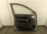 72180SWWE01ZA Ручка двери наружная Honda CR-V 2006-2012 11470290 #3