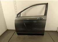 72180SWWE01ZA Ручка двери наружная Honda CR-V 2006-2012 11470290 #1