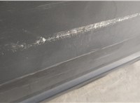 72180SWWE01ZA Ручка двери наружная Honda CR-V 2006-2012 11470290 #5