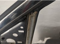72180SWWE01ZA Ручка двери наружная Honda CR-V 2006-2012 11470290 #7