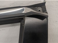 72180SWWE01ZA Ручка двери наружная Honda CR-V 2006-2012 11470290 #9