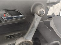 72180SWWE01ZA Ручка двери наружная Honda CR-V 2006-2012 11470290 #10