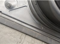 72180SWWE01ZA Ручка двери наружная Honda CR-V 2006-2012 11470290 #11