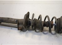 5C0413031AQ, 1K0411105AQ Амортизатор подвески Volkswagen Jetta 6 2010-2018 20543321 #1