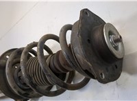 5C0413031AQ, 1K0411105AQ Амортизатор подвески Volkswagen Jetta 6 2010-2018 20543321 #2