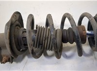5C0413031AQ, 1K0411105AQ Амортизатор подвески Volkswagen Jetta 6 2010-2018 20543321 #3