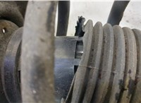 5C0413031AQ, 1K0411105AQ Амортизатор подвески Volkswagen Jetta 6 2010-2018 20543321 #4