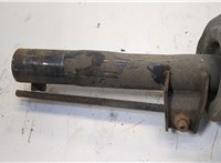 5C0413031AQ, 1K0411105AQ Амортизатор подвески Volkswagen Jetta 6 2010-2018 20543321 #5