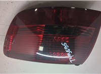 4F9945096 Фонарь (задний) Audi A6 (C6) 2004-2011 20543322 #1