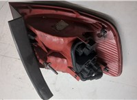 4F9945096 Фонарь (задний) Audi A6 (C6) 2004-2011 20543322 #2