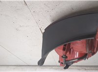 4F9945096 Фонарь (задний) Audi A6 (C6) 2004-2011 20543322 #4