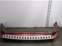 LR015463 Бампер Land Rover Discovery 4 2009-2016 20543323 #1