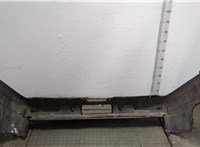 LR015463 Бампер Land Rover Discovery 4 2009-2016 20543323 #2
