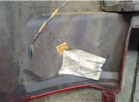 LR015463 Бампер Land Rover Discovery 4 2009-2016 20543323 #3