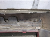 LR015463 Бампер Land Rover Discovery 4 2009-2016 20543323 #4
