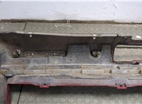 LR015463 Бампер Land Rover Discovery 4 2009-2016 20543323 #5